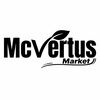 mackensonvertus